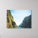 Suche nach schlucht leinwandbilder Horizontal