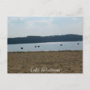 Suche nach werts postkarten Souvenir