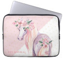 Suche nach pegasus laptop schutzhüllen Niedlich