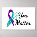 Suche nach selbstmord kunst Prävention