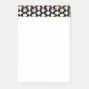 Suche nach ghost post it Halloween