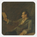 Suche nach goethe aufkleber Schriftstellerin