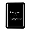 Suche nach lachen magnete Für sie