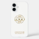 Suche nach elegante iphone hüllen Modern