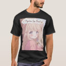 Suche nach korrespondenz tshirts Für alle