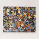 Suche nach unique puzzle Cool