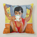 Suche nach zeitschrift kissen Illustration