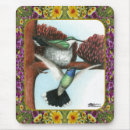 Suche nach kolibris mousepads Nektar
