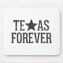 Suche nach liebe immer mousepads Jede person
