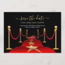 Suche nach oscar postkarten Film