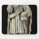 Suche nach bau mousepads Schule