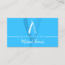 Suche nach neon visitenkarten Friseur