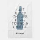 Suche nach hotel geschirr tücher Für sie