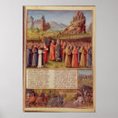 Suche nach bernard poster Clairvaux