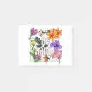 Suche nach garten post it Blühen