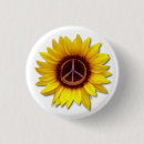 Suche nach frieden buttons Symbol