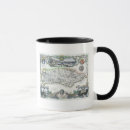 Suche nach brighton tasses Pier