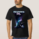 Suche nach burnout tshirts Jede person