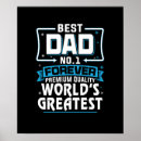 Suche nach größten poster Für ihn