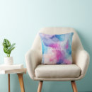 Suche nach ein türkisblaues kissen Für kinder