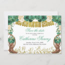 Suche nach western save the date Für sie/ihn