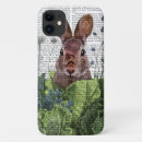 Suche nach bank iphone hüllen Bänke