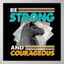 Suche nach seien sie mutig poster Zitat