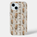 Suche nach love iphone hüllen Kätzchen