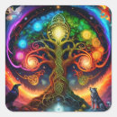 Suche nach keltisch aufkleber Fantasie