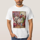 Suche nach evangelien tshirts Christentum