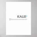 Suche nach humor poster Definition