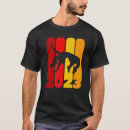 Suche nach b girl tshirts Tänzerin