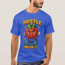 Suche nach kawaii erdbeere tshirts Jede person