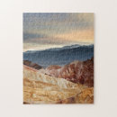 Suche nach death valley puzzle Consumerproduct
