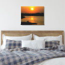 Suche nach goldener sonnenuntergang leinwandbilder Wohngestaltung