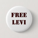 Suche nach levi Palin