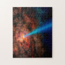 Suche nach hubble puzzle Universum