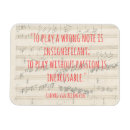 Suche nach beethoven magnete Musiker