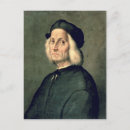 Suche nach ghirlandaio postkarten Renaissance