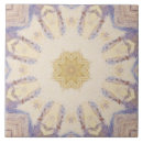 Suche nach marokko fliesen Muster