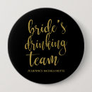 Suche nach team bride buttons Hühnerparty