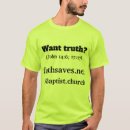Suche nach evangelisation tshirts Jesus