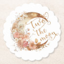 Suche nach mond untersetzer Für alle