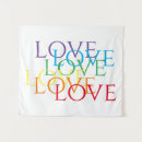 Suche nach bunte liebe kunst Jede person