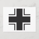 Suche nach ww2 flugzeug postkarten Militär