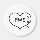 Suche nach faser magnete Bewusstsein