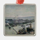 Suche nach lastkahn ornamente Rauch