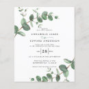 Suche nach einladung flyer Minimal