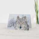 Suche nach wölfe karten Wolf