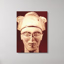 Suche nach schnitzen leinwandbilder Museum